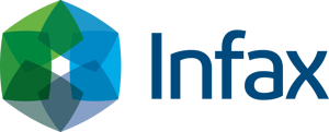 Infax