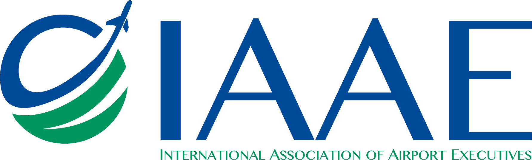 International Association of Airport Executives