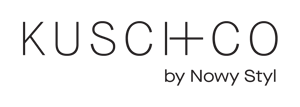 Kusch+Co by Nowy Styl_Black