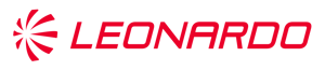 Leonardo Logo COLOUR SOLID 300dpi-1