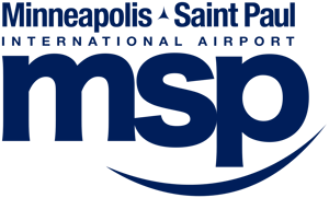 MSP