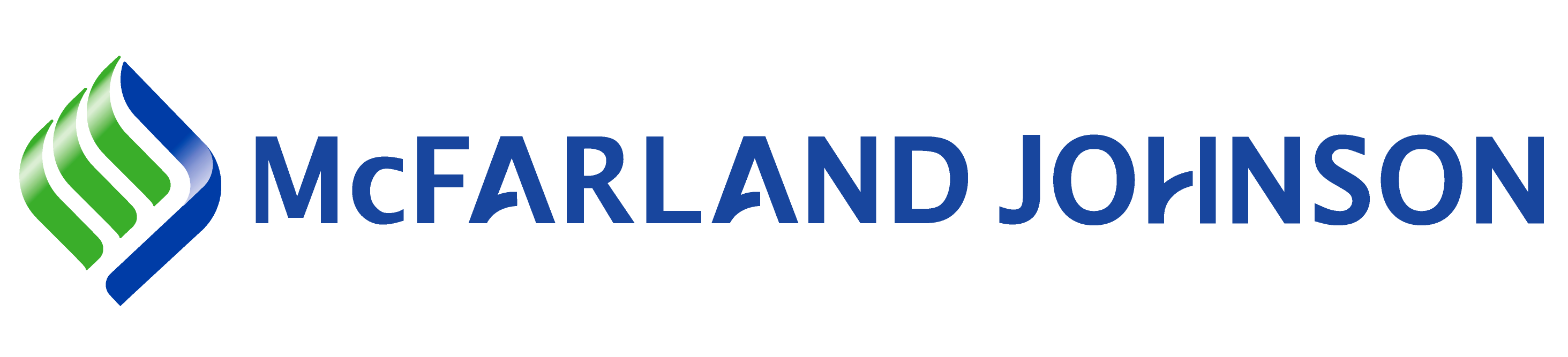 McFarland Johnson Logo Horizontal Design-1