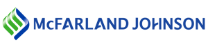 McFarland Johnson