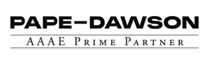 PAPE_DAWSON_PPlogo
