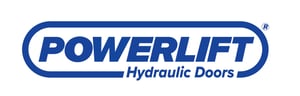 PL Logo NEW Blue