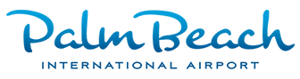 Palm Beach International Airport