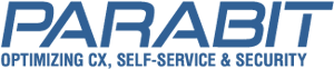 Parabit-Logo-TL-Blue