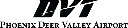 Phoenix Deer Valley