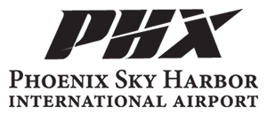 Phoenix Sky Harbor International Airport (PHX)