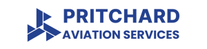 Pritchard Aviation Services