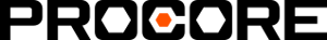 Procore Technologies Logo