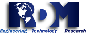 RDMLogo