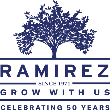 Ramirez & Company