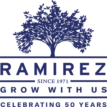 Ramirez & Company