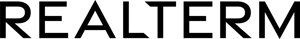 Realterm_K