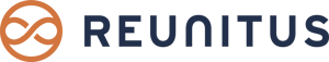 Reunitus-Logo - Horizontal