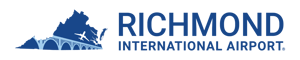 Richmond International Airport