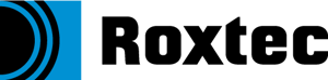 Roxtec