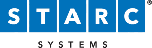 STARC-Systems-removebg-preview