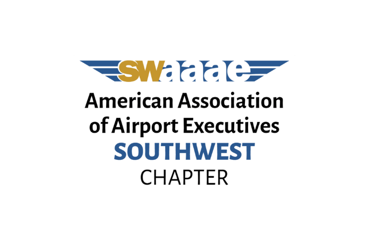 Southwest Chapter