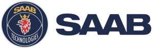 Saab_Technologies-removebg-preview