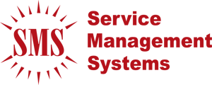 Service Management Systems