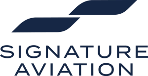 Signature Aviation