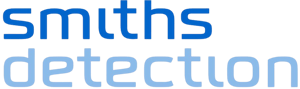 Smiths Detection - Vertical