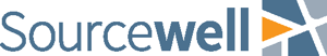 Sourcewell_logo