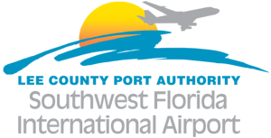 Southwest Florida International Airport