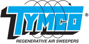 FinalTymcoLogo