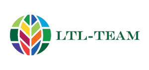 LTL-removebg-preview