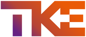 TKE-1