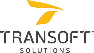 Transoft Solutions