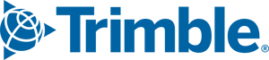 Trimble