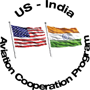 US India Aviation Cooperation Program