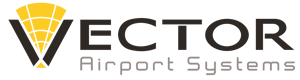 Vector Airport Systems