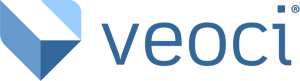 Veoci