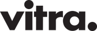 Vitra