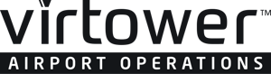 virtower