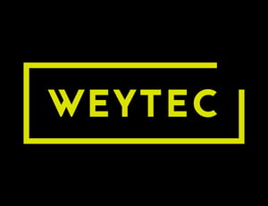 WEYTEC Logo