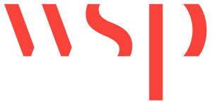 wsp_RGB-01