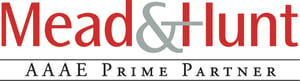 Mead & Hunt PP