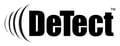 New Detect Logo Repositioned