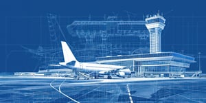 PDCS 2025 - Website Banner