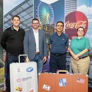 PDG Website image (1)