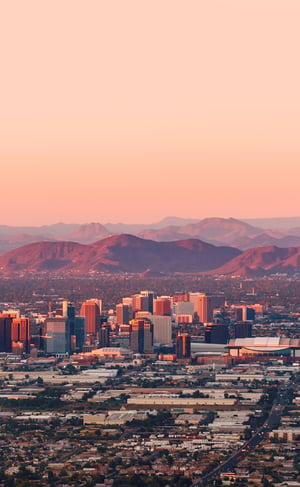 PHX local info image (1)