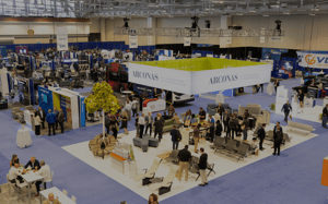 Professional Development Grants