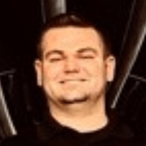 Professional Development 2025 Social (1)-1