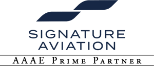 SignatureAviation_PP_logo